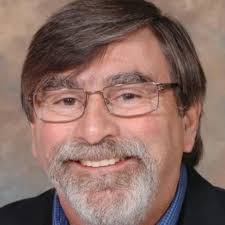 Joel Fried's Instagram, Twitter & Facebook