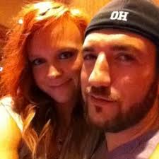 Jackie Groves (@jackiengroves)