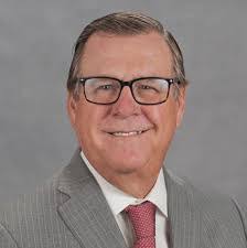 Dena Malone's Instagram, Twitter & Facebook