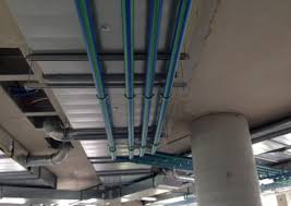 Find a concrete finisher instantly! Medium Fixing Solutions Walraven International