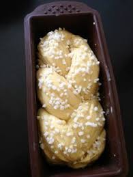 Brioche Moelleuse Au Thermomix Recette Brioche Moelleuse Recettes De Cuisine Thermomix
