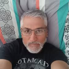 Rigoberto Castro Lopez