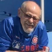 Karen Szewczyk's Instagram, Twitter & Facebook