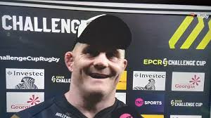 Results from the 2024 Shark European Championship held this past weekend.