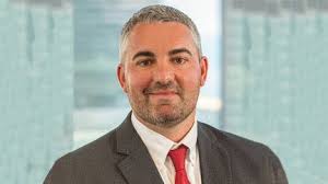 Retirement Industry People Moves