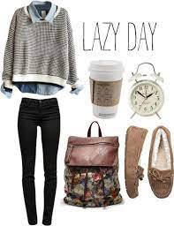 Winter Hipster Outfits For Girls College Outfits Comfy Hipster Outfits College Outfits