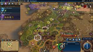 Civ experts can recognize the value of a tile just by looking at it, but for the rest of us it may not be immediately apparent. Steam Community Guide Zigzagzigal S Guides Arabia Vanilla