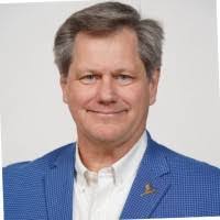 Dan Vail's Instagram, Twitter & Facebook