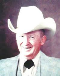 Santa Rosa County Sheriff Bart D. biography