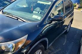 Image result for Crystal Black 2012 CRV