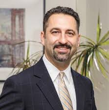 The ITA Connect2LA City Team: Connecting Home and Work