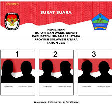 Entdecke rezepte, einrichtungsideen, stilinterpretationen und andere ideen zum ausprobieren. Jelang 9 Desember Kpu Minut Validasi Dan Approval Surat Suara Beritamanado Com Berita Terkini Manado Sulawesi Utara