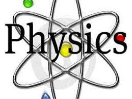 Tidak perlu untuk registrasi dalam mendownload e book secara gratis. Kesimpulan Dari Fisika