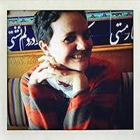 Sixty-Six Books: 21st-century writers speak to the King James Bible: A  Contemporary Response to the King James Bible by The Bush Theatre