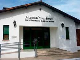 En Benito Juarez Una Mujer Iba A Ser Velada Pero Se Dieron Cuenta Que Estaba Con Vida El Eco