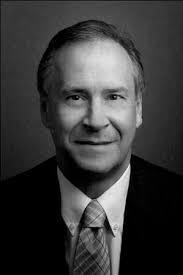 Barry Westbrook's Instagram, Twitter & Facebook