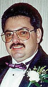 Dennis Mendillo Obituary (2017)