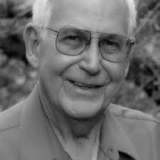 Robert Barlow Obituary April 21, 2014