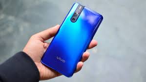 Harga dari perangkatnya pun jelas beragam, ada hp oppo yang dijual dari kisaran harga rp 1 jutaan hingga belasan juta rupiah. Vivo Perkuat Posisi Di Top 2 Pasar Smartphone Indonesia Itworks