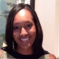 Alyssa Mcduffie's Instagram, Twitter & Facebook