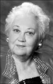 Gary Orsak's Instagram, Twitter & Facebook