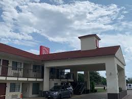 Our booking guide lists everything from the top 10 luxury hotels to budget/cheap hotels in mesquite, tx. Red Roof Inn Dallas Mesquite Updated 2020 Hotel Reviews Price Comparison Tx Tripadvisor