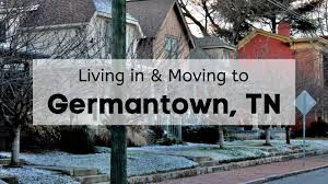 Germantown