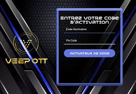How to install an app apk on android ? Veep Ott Code For Android Apk Download