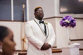 I chose the midnight shawl tuxedo for my groomsmen, as well as myself (the groom), and set my imaginary wedding date. How Much Does A Tuxedo Rental Cost Zola Expert Wedding Advice