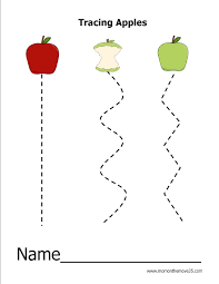 Account Suspended Preschool Apple Activities Apple Preschool Preschool Apple Theme