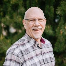 Amazon.com: You'll Get Through This: A Father's Letters About Suffering:  9781632966988: Gridley, Barry: Books