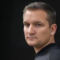 Ron Koontz Email & Phone Number