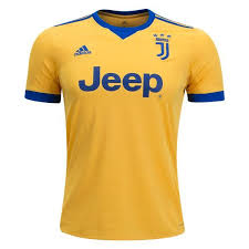 Get the best deals on jerseys juventus soccer memorabilia. Juventus Away Football Shirt 20 21 Soccerlord Camisas De Futebol Camiseta Juventus
