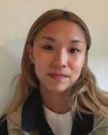 Susan Kamen's Instagram, Twitter & Facebook