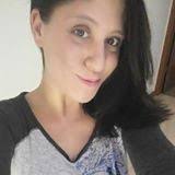 Robyn Rasberry's Instagram, Twitter & Facebook