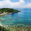 Pasar ikan jetis terletak di pantai jetis desa jetis kec. Https Encrypted Tbn0 Gstatic Com Images Q Tbn And9gcsrejcv7hpi5 R Sub Pfyhp Tdxbabbx2pqgonzg4pwbmp2t9x Usqp Cau