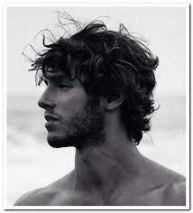 27 design de patio patio creatif 19 surfer frisur haare manner jungs frisuren