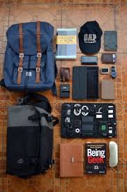 53 Ideias De Acessorios Macbook Ipad E Iphone Macbook Ipad Iphone
