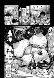 Mitsuki » nhentai - Hentai Manga, Doujinshi & Porn Comics