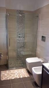 Piatto Doccia In Mosaico In Muratura Www Edilgrippa Com Disegno Bagno Design Per Bagno Moderno Cabina Doccia