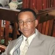 Kyles Family Obituaries