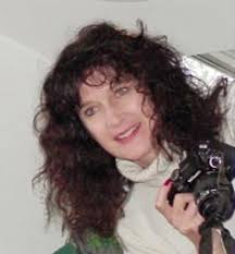 When Winter Came: A Country Doctor's Journey to Fight the Flu Pandemic of  1918: Mary Beth Sartor Obermeyer: 9798212410403: Amazon.com: Books