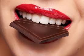Resultado de imagen para CHOCOLATE