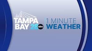 Tampa Bay 28 - News update