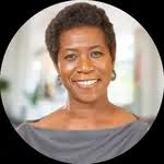 Dr. Erica Isom, Internal Medicine