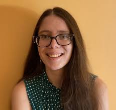 University at Buffalo Hauptman-Woodward Research Institute