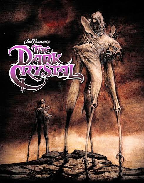 The Dark Crystal' 4K Limited Edition Review: Returning To Thra