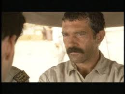 And Starring Pancho Villa as Himself