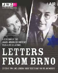 JOURNAL The Wiener Library at Ninety