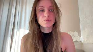 fflloowweerr Chaturbate Archive Cam videos & Private Premium Cam Clips at  2024-07-16